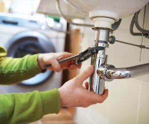 About Water Heater Repair LLC Howard, CO